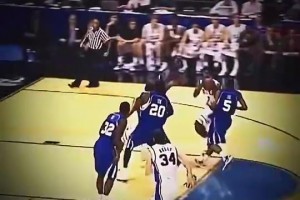 全员高颜值大长腿！浙江蕞红啦啦队真是太有实力了~